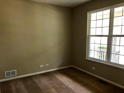 363 Comstock Rd, Elgin, IL 60124 photo 13