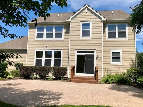 363 Comstock Rd, Elgin, IL 60124 photo 37