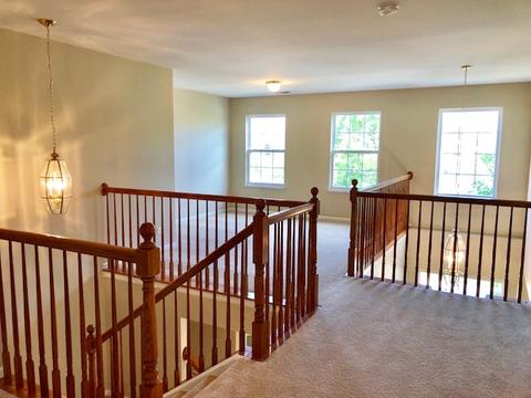 363 Comstock Rd, Elgin, IL 60124 photo 20
