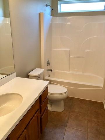 363 Comstock Rd, Elgin, IL 60124 photo 22