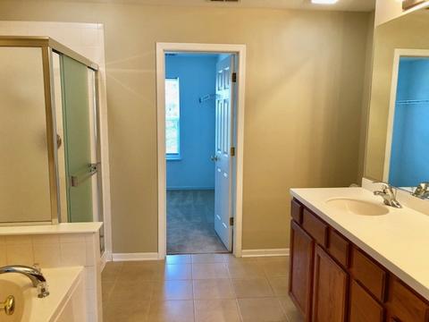 363 Comstock Rd, Elgin, IL 60124 photo 27