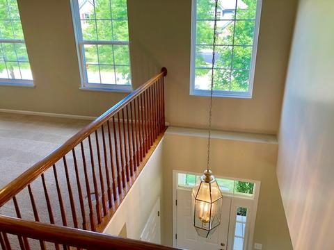 363 Comstock Rd, Elgin, IL 60124 photo 15