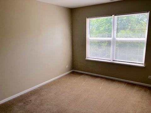 363 Comstock Rd, Elgin, IL 60124 photo 18
