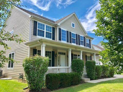 363 Comstock Rd, Elgin, IL 60124 photo 39