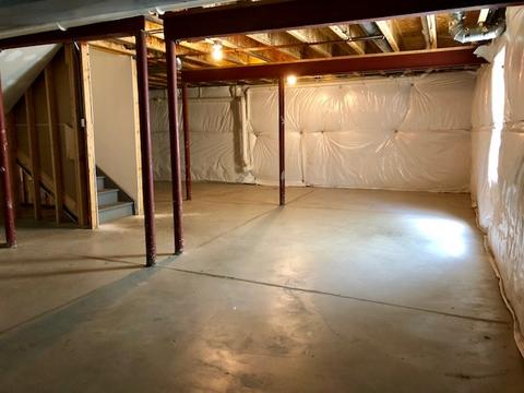 363 Comstock Rd, Elgin, IL 60124 photo 32