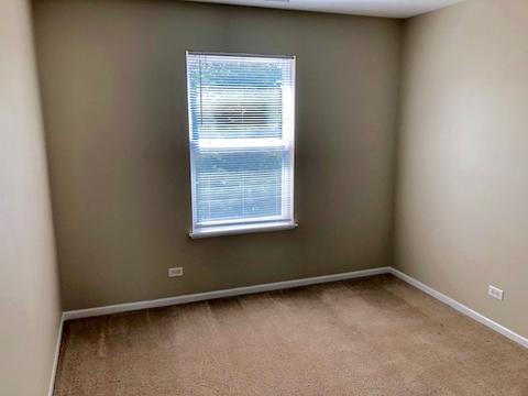 363 Comstock Rd, Elgin, IL 60124 photo 21