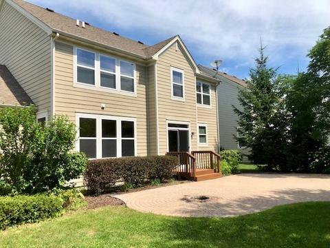 363 Comstock Rd, Elgin, IL 60124 photo 35
