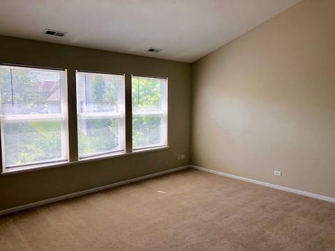 363 Comstock Rd, Elgin, IL 60124 photo 24