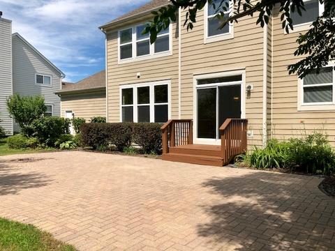 363 Comstock Rd, Elgin, IL 60124 photo 38