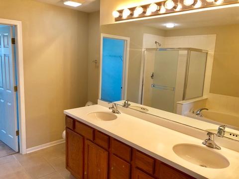 363 Comstock Rd, Elgin, IL 60124 photo 26