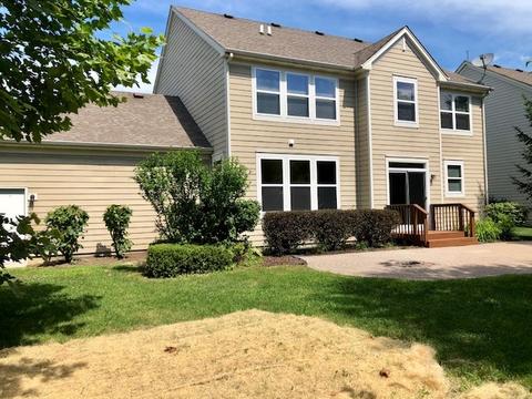 363 Comstock Rd, Elgin, IL 60124 photo 36