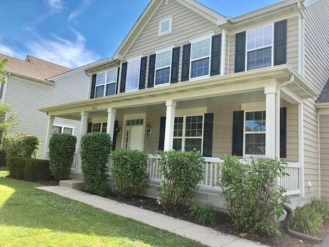 363 Comstock Rd, Elgin, IL 60124 photo 2
