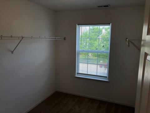 363 Comstock Rd, Elgin, IL 60124 photo 30