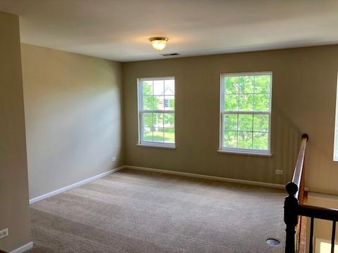363 Comstock Rd, Elgin, IL 60124 photo 16