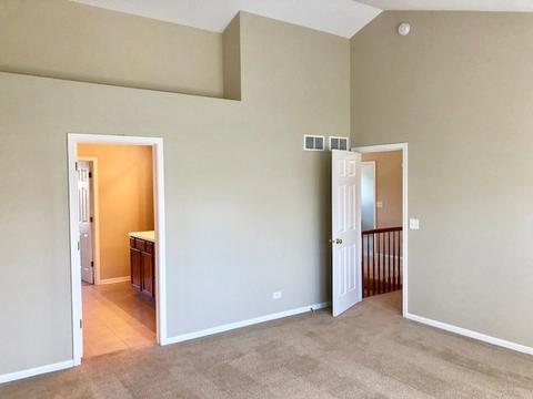 363 Comstock Rd, Elgin, IL 60124 photo 25