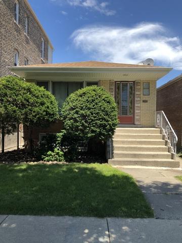 3124 W Pershing Rd, Chicago, IL 60632 photo 2