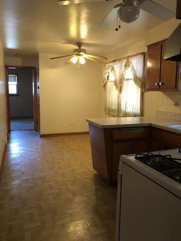 3124 W Pershing Rd, Chicago, IL 60632 photo 4