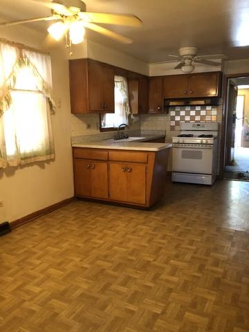 3124 W Pershing Rd, Chicago, IL 60632 photo 3