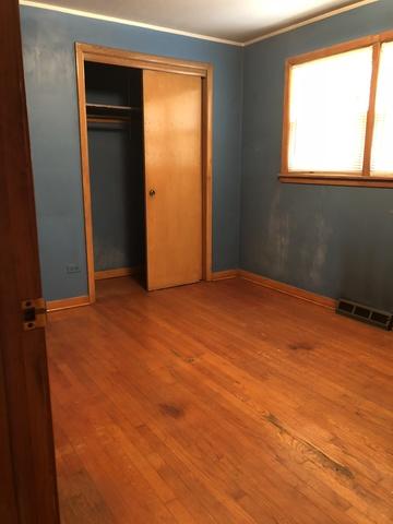 3124 W Pershing Rd, Chicago, IL 60632 photo 5
