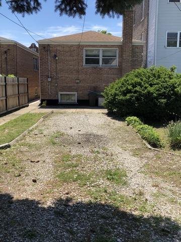 3124 W Pershing Rd, Chicago, IL 60632 photo 6