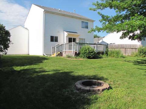 5906 Alpine Way, Plainfield, IL 60586 photo 20