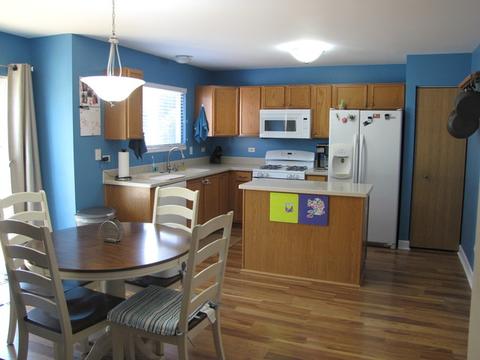 5906 Alpine Way, Plainfield, IL 60586 photo 3