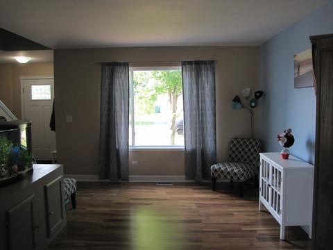 5906 Alpine Way, Plainfield, IL 60586 photo 2