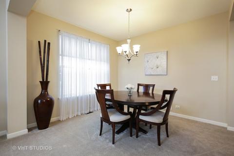 4093 Pompton Ave, Elgin, IL 60124 photo 7