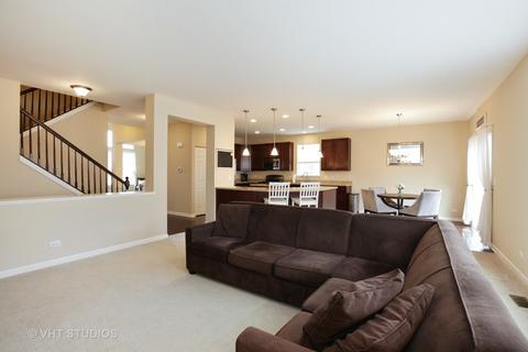 4093 Pompton Ave, Elgin, IL 60124 photo 8
