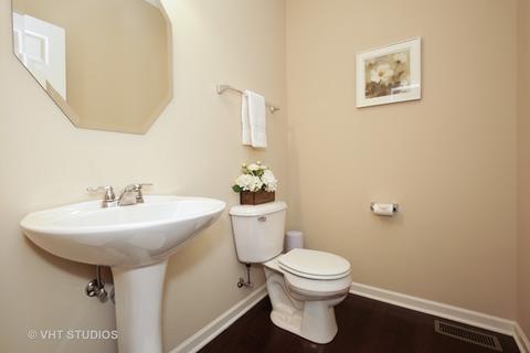 4093 Pompton Ave, Elgin, IL 60124 photo 19