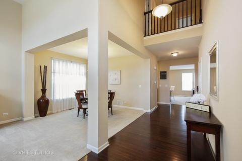 4093 Pompton Ave, Elgin, IL 60124 photo 3
