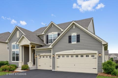 4093 Pompton Ave, Elgin, IL 60124 photo 21