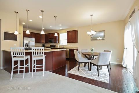 4093 Pompton Ave, Elgin, IL 60124 photo 5