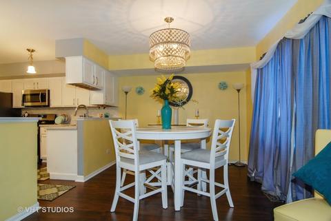 3194 Anton Dr, Aurora, IL 60504 photo 5