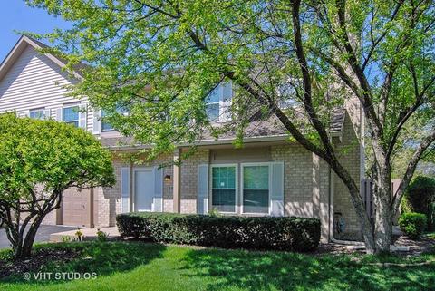 3194 Anton Dr, Aurora, IL 60504 photo 1