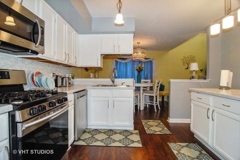 3194 Anton Dr, Aurora, IL 60504 photo 4