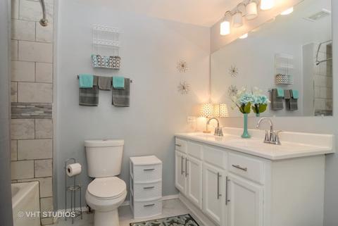 3194 Anton Dr, Aurora, IL 60504 photo 7