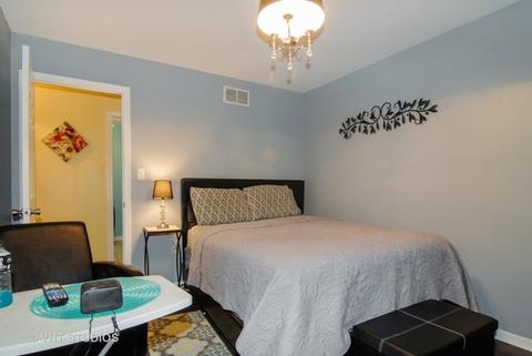 3194 Anton Dr, Aurora, IL 60504 photo 8