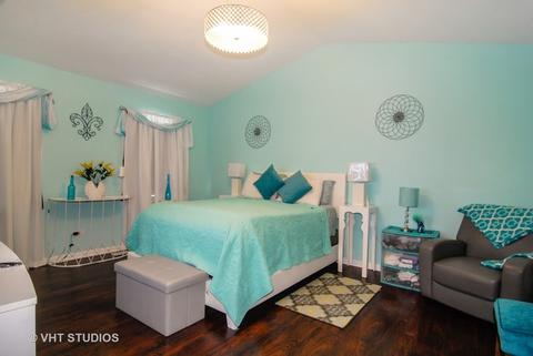 3194 Anton Dr, Aurora, IL 60504 photo 6