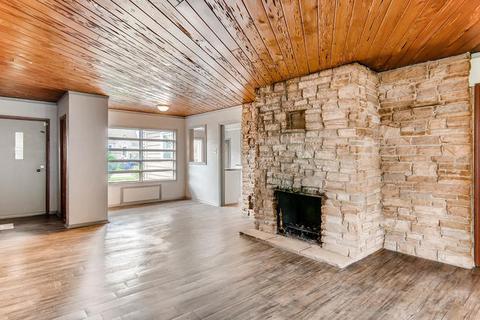 3623 Jackson St, Lansing, IL 60438 photo 2