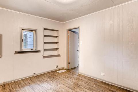3623 Jackson St, Lansing, IL 60438 photo 5