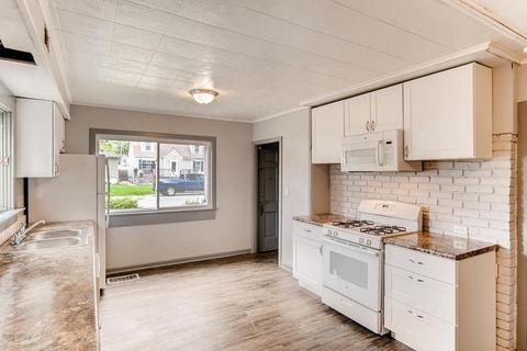3623 Jackson St, Lansing, IL 60438 photo 3