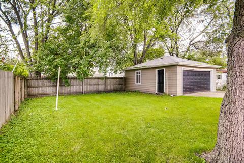 3623 Jackson St, Lansing, IL 60438 photo 7