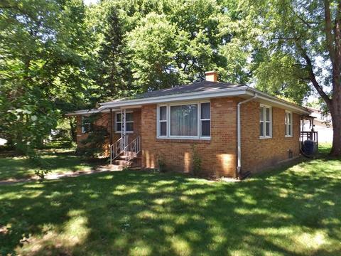 908 E Benton St, Morris, IL 60450 photo 1