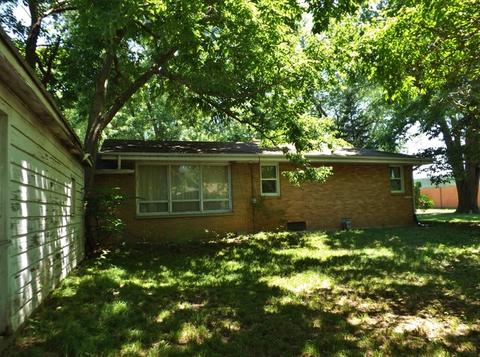 908 E Benton St, Morris, IL 60450 photo 23