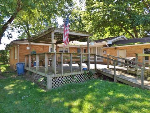 908 E Benton St, Morris, IL 60450 photo 4