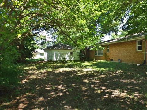 908 E Benton St, Morris, IL 60450 photo 24