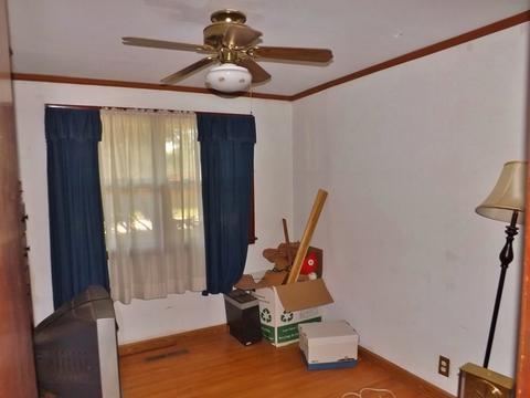 908 E Benton St, Morris, IL 60450 photo 13