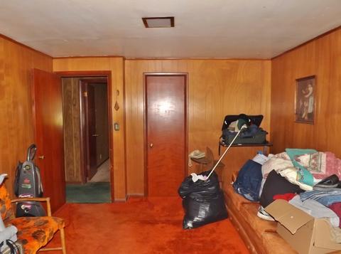 908 E Benton St, Morris, IL 60450 photo 15