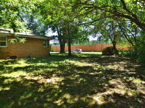 908 E Benton St, Morris, IL 60450 photo 25